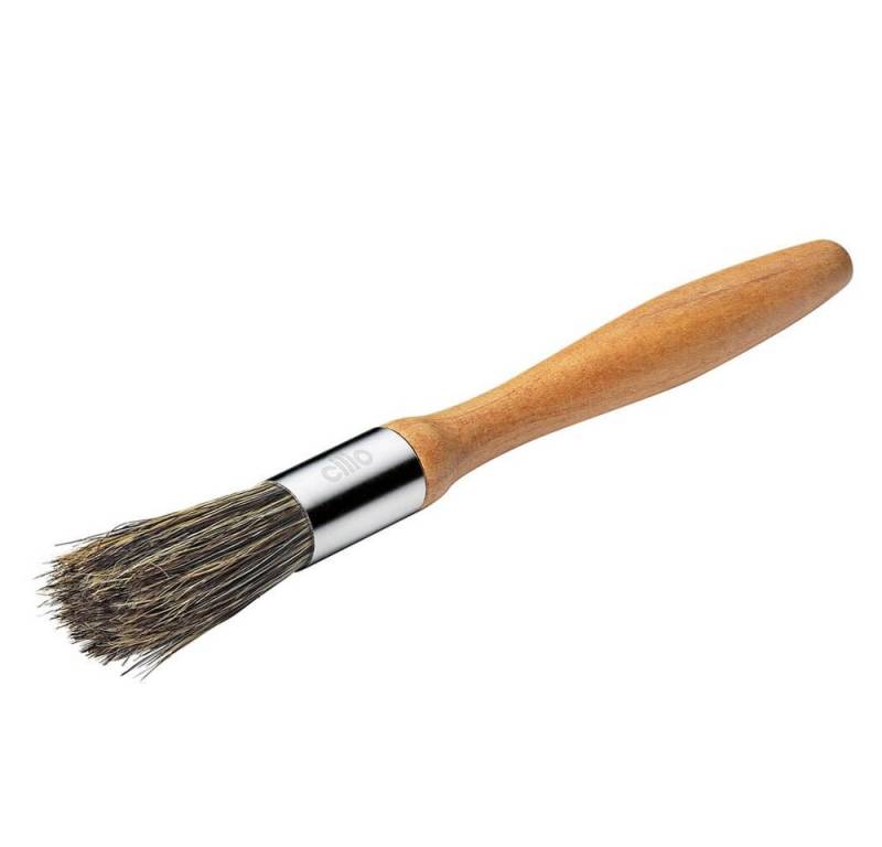 Cilio Reinigungspinsel von Cilio