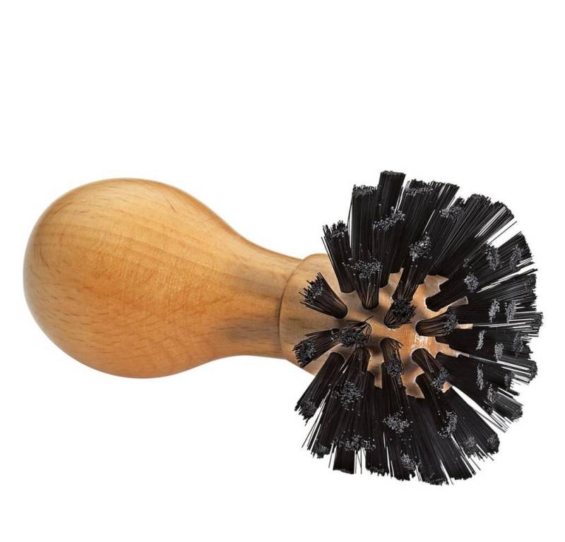 Cilio Reinigungspinsel von Cilio
