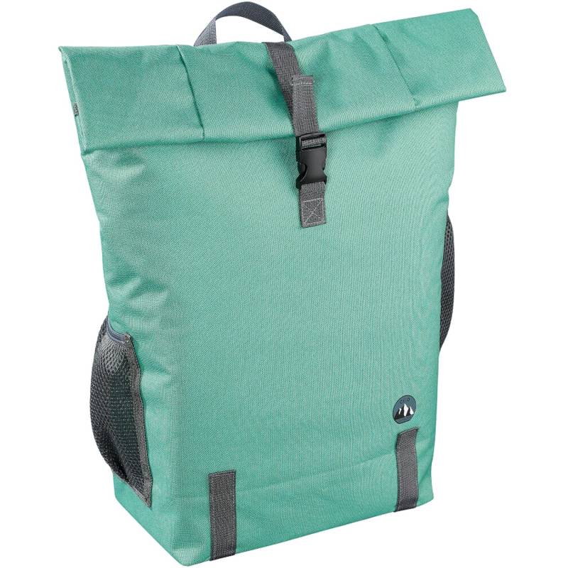 Cilio Rucksack Giro 18 l Petrol von Cilio