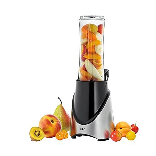 Cilio Smoothie Maker Cilio Smoothie Maker von Cilio
