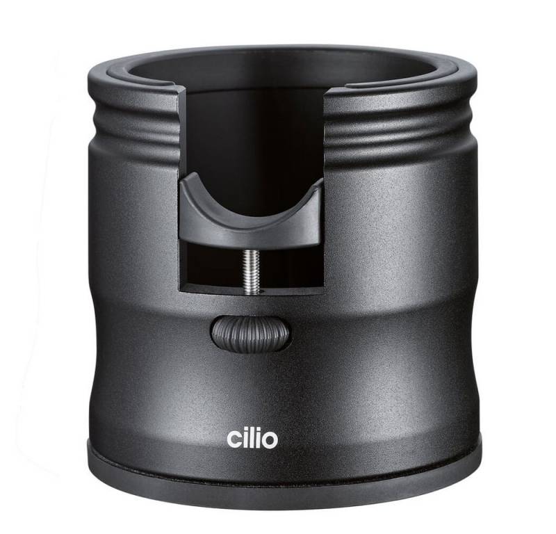 Cilio Tamper Cilio Tamper von Cilio