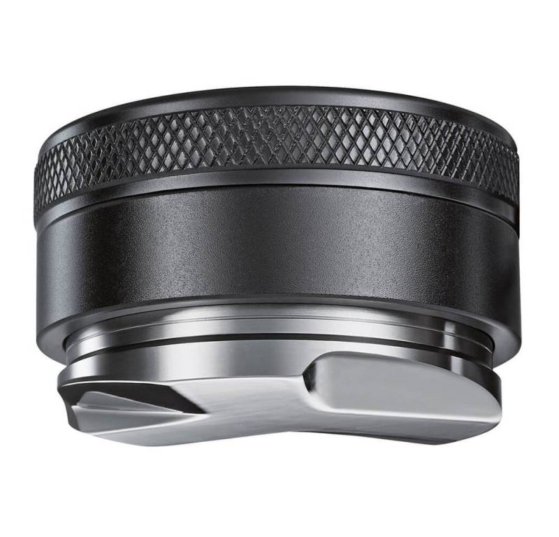 Cilio Tamper von Cilio