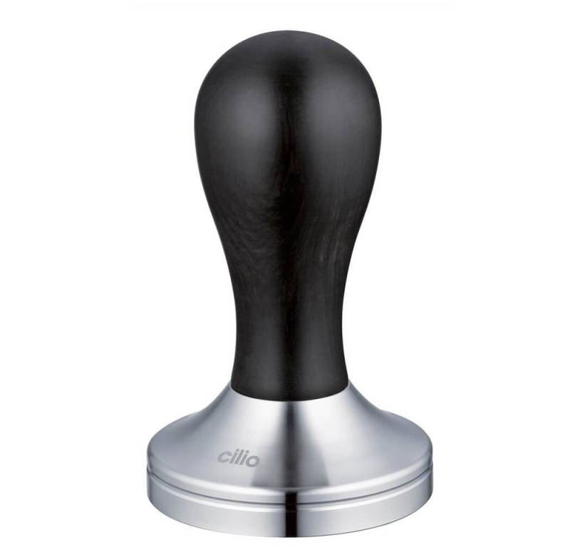 Cilio Tamper von Cilio