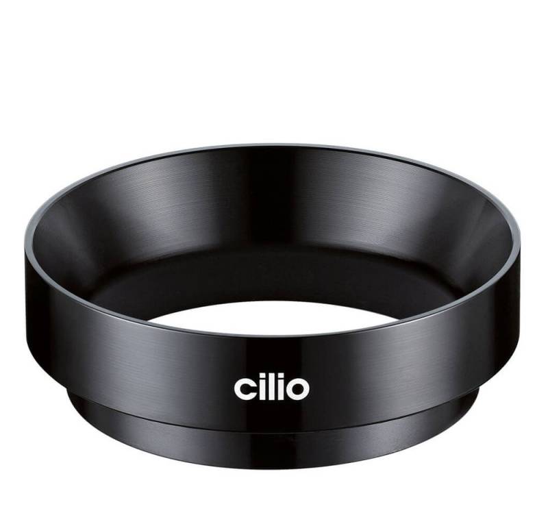 Cilio Tamper von Cilio