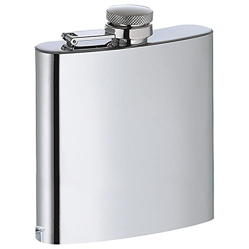 Cilio Taschenflasche 200 ml Cilio Taschenflasche 200 ml von Cilio