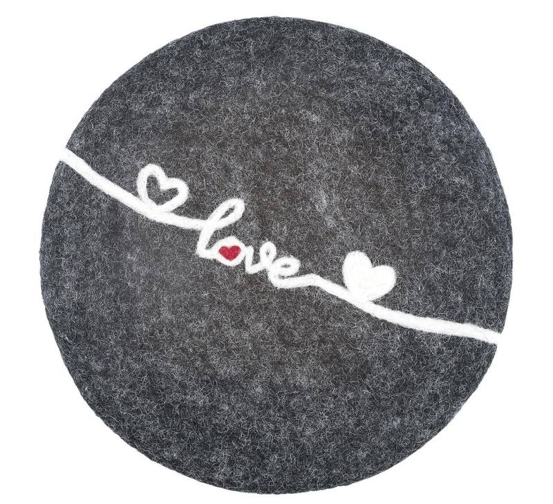 Cilio Topfuntersetzer von Cilio