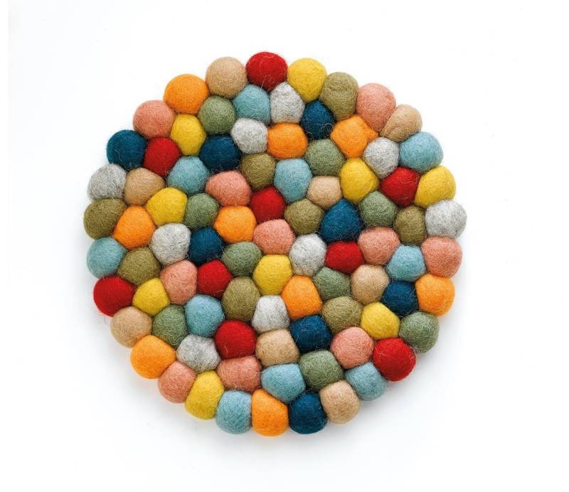 Cilio Topfuntersetzer Cilio Topfuntersetzer von Cilio