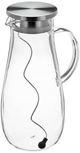 Cilio Tropicana 291223 Transparent von Cilio