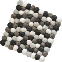 Cilio Ubtersetzer LANA, Wolle Cilio Ubtersetzer LANA, Wolle von Cilio