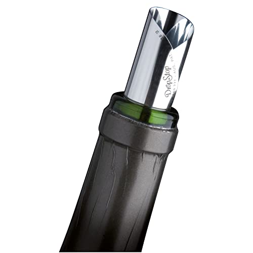 Cilio Vacu Vin DropStop®-2er-Set von Cilio