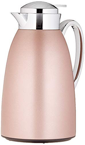 Cilio Venezia Roségold 543858, groß von Cilio