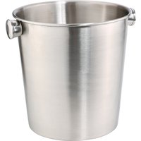 Cilio Weinkühler VINO, Edelstahl von Cilio