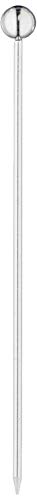 Cocktail Picker - 6er Set Cocktail Picker - 6er Set von Cilio