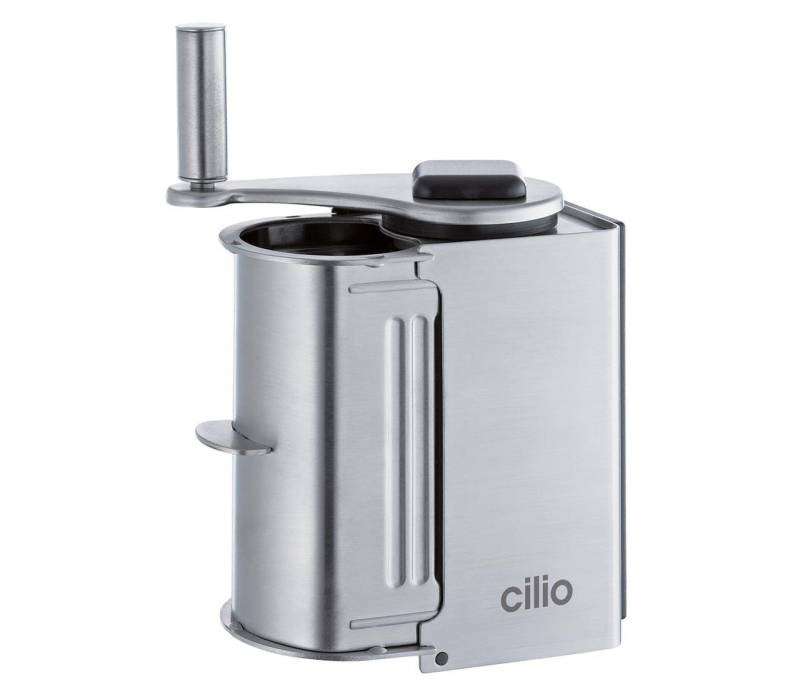 Encasing Cilio Encasing Cilio von Cilio