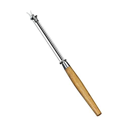 Käseschneider Käseschneider von Cilio