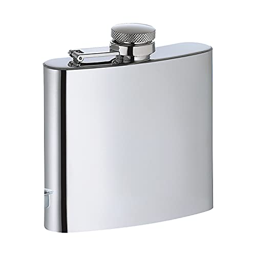 Taschenflasche 150ml Taschenflasche 150ml von Cilio