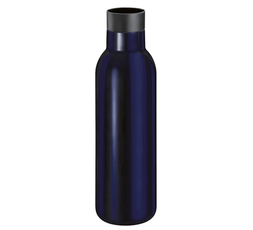 cilio 544794 Thermoflasche, Edelstahl von Cilio