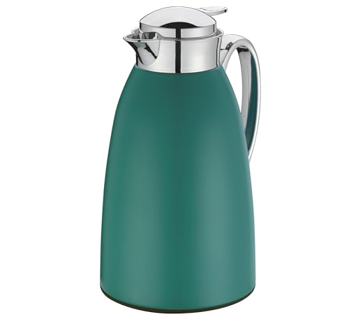 cilio 544893 Thermoflasche, Edelstahl cilio 544893 Thermoflasche, Edelstahl von Cilio