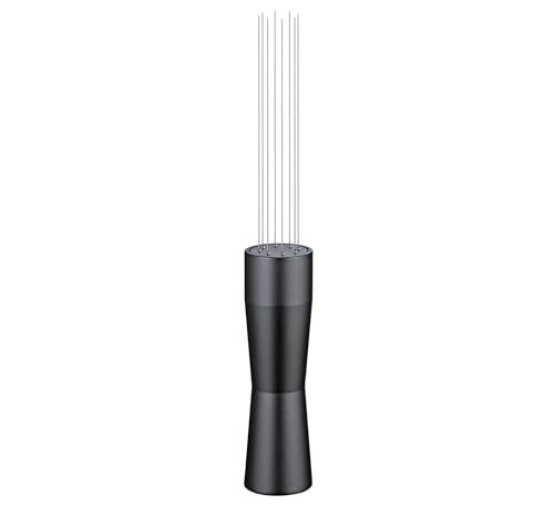 cilio 550900 Kaffeenadel, Aluminium cilio 550900 Kaffeenadel, Aluminium von Cilio