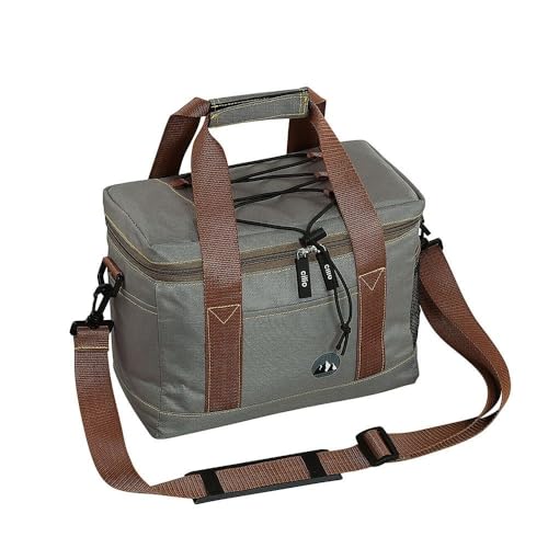 Cilio tisch-accessoires Unisex-Adult, von Cilio