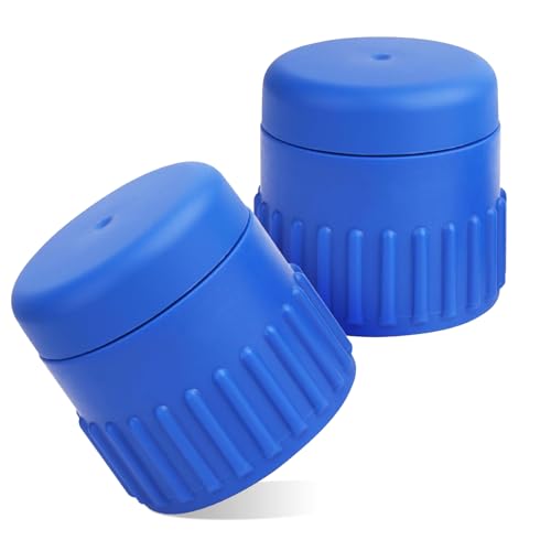 Cilivo KST 2224B-03 KLS124-03 KLS 124-03 Ersatz-Trimmerkopf Anstoßknopf kompatibel mit Kobalt 24 Volt KST 1124B-03, KST 2024A-03, KST 4024A-03, KST 4024AB-03 Rasentrimmer Unkrautwack Cilivo KST 2224B-03 KLS124-03 KLS 124-03 Ersatz-Trimmerkopf Anstoßknopf kompatibel mit Kobalt 24 Volt KST 1124B-03, KST 2024A-03, KST 4024A-03, KST 4024AB-03 Rasentrimmer Unkrautwack von Cilivo