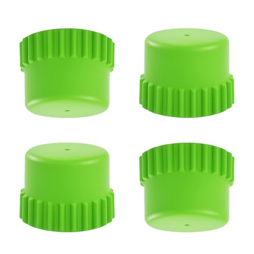 Cilivo SB00L00 Ersatz-Stoßknopf, Trimmerkopfteil, Zubehör STG401, kompatibel mit Greenworks ST40L00 ST60V ST60L210 ST60L00 ST60B00 80V ST80L200 Frontmontage Rasentrimmer Unkrautwack Cilivo SB00L00 Ersatz-Stoßknopf, Trimmerkopfteil, Zubehör STG401, kompatibel mit Greenworks ST40L00 ST60V ST60L210 ST60L00 ST60B00 80V ST80L200 Frontmontage Rasentrimmer Unkrautwack von Cilivo