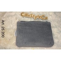 stiftemäppchen, Schminktasche, Projekttasche, Universaltasche, Selbstgenäht, Vielseitig Verwendbar, Cordtasche, Artikelnummer 25 200 stiftemäppchen, Schminktasche, Projekttasche, Universaltasche, Selbstgenäht, Vielseitig Verwendbar, Cordtasche, Artikelnummer 25 200 von CillaStyleCo