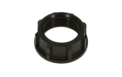 1.1/2" - GIREL FÜR RACCORDO GHIERA SCHRÄGER MICRONIERER POMPA IRRO von Cilli