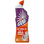 Cillit Bang WC-Reiniger 750 ml von Cillit Bang