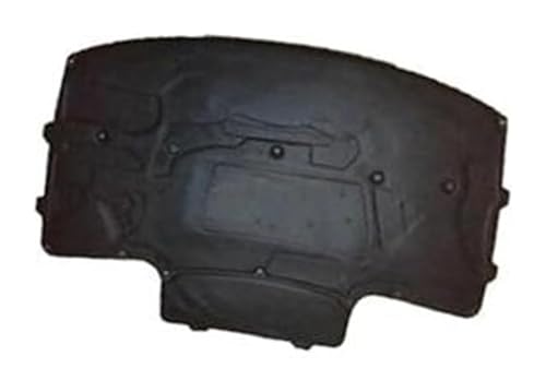 Isoliermatte Für 5 Series E39 525i 530i M5 520i 1996-2003 Haube Motor Isolierung Schalldichte Wärme Liner Matte Isoliermatte Für 5 Series E39 525i 530i M5 520i 1996-2003 Haube Motor Isolierung Schalldichte Wärme Liner Matte von Ciloc