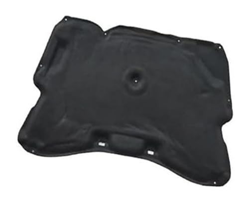 Isoliermatte Für A&ccord G8 2008-2013 Auto Motor Hitzeschild Wärme Sound Abdeckung Isoliermatte Für A&ccord G8 2008-2013 Auto Motor Hitzeschild Wärme Sound Abdeckung von Ciloc