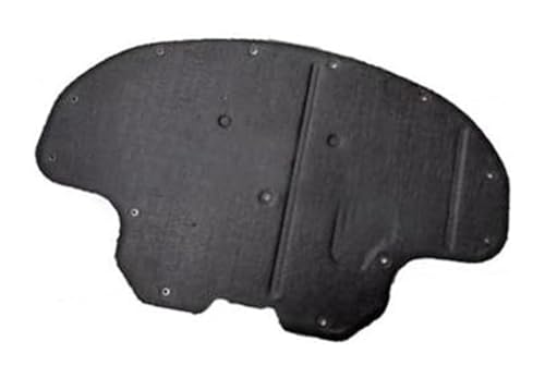 Isoliermatte Für C-Klasse W206 220d 300d 2022 2023 2024 Autohaube Motorisolierung Schalldichte Wärmebaumwolle Isoliermatte Für C-Klasse W206 220d 300d 2022 2023 2024 Autohaube Motorisolierung Schalldichte Wärmebaumwolle von Ciloc