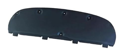 Isoliermatte Für CRV 2017-2021 Front Motorhaube Isolierung Pad Schalldichte Matte Abdeckung Schaum Isoliermatte Für CRV 2017-2021 Front Motorhaube Isolierung Pad Schalldichte Matte Abdeckung Schaum von Ciloc