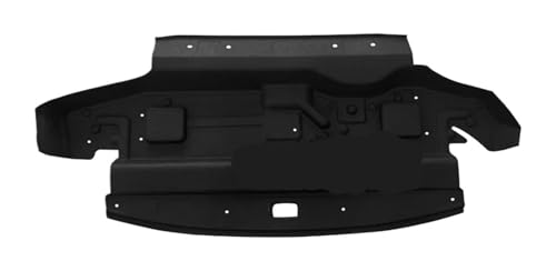 Isoliermatte Für Civic 11. MK11 FE/FL 2021 2022 Kofferraumisolierung Aus Baumwolle Schalldichter Teppich Klebepad Auto-Styling Isoliermatte Für Civic 11. MK11 FE/FL 2021 2022 Kofferraumisolierung Aus Baumwolle Schalldichter Teppich Klebepad Auto-Styling von Ciloc