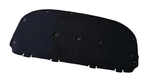 Isoliermatte Für Land Für R&over Für Discovery 3 4 2005-2016 Auto Motorhaube Wärmedämmung Schallschutzabdeckung Isoliermatte Für Land Für R&over Für Discovery 3 4 2005-2016 Auto Motorhaube Wärmedämmung Schallschutzabdeckung von Ciloc