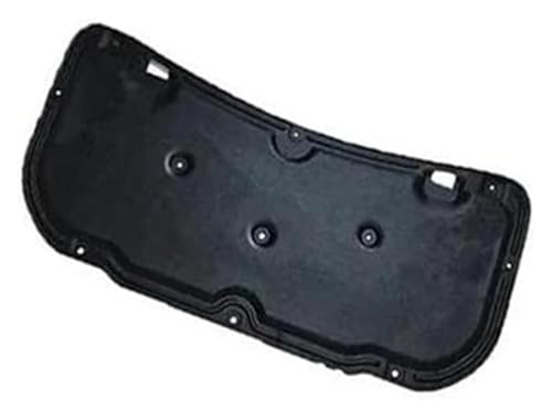 Isoliermatte Für Mazda CX-5 KF 2017-2024 Front Isolierung Teppiche Wärme Shades Auto Front Motor Haube Isoliermatte Für Mazda CX-5 KF 2017-2024 Front Isolierung Teppiche Wärme Shades Auto Front Motor Haube von Ciloc