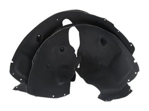 Isoliermatte Für Modell 3 Schalldichte Schutzpolster Audio-Lärmdämmung Dämpfung 2St Isoliermatte Für Modell 3 Schalldichte Schutzpolster Audio-Lärmdämmung Dämpfung 2St von Ciloc