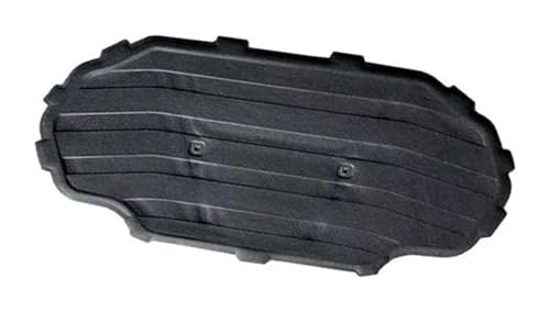 Isoliermatte Für Q2 2018-2024 Auto Motor Hitzeschild Haube Sound Wärme Isolierung Baumwolle Isoliermatte Für Q2 2018-2024 Auto Motor Hitzeschild Haube Sound Wärme Isolierung Baumwolle von Ciloc