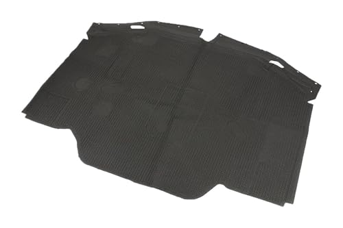 Isoliermatte Für R129 Für 300SL Für SL500 Für 600SL Für SL320 Front Motorhaube Isolierung Pad Schalldichte Matte Abdeckung Schaum Isoliermatte Für R129 Für 300SL Für SL500 Für 600SL Für SL320 Front Motorhaube Isolierung Pad Schalldichte Matte Abdeckung Schaum von Ciloc