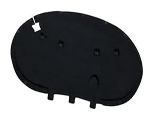 Isoliermatte Für VW Für B7 2011-2015 Front Hood Motor Schalldichte Baumwolle Pad Abdeckung Matte Auto Hitzeschild von Ciloc