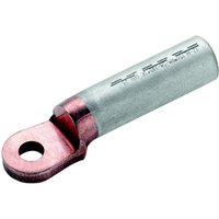 Cimco Werkzeuge AL-CU Presskabelschuh 120qmm/M12 183932 - 183932 Cimco Werkzeuge AL-CU Presskabelschuh 120qmm/M12 183932 - 183932 von Cimco Werkzeuge