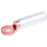 Cimco Werkzeuge AL-CU Presskabelschuh 70qm m-M10 183221 - 183221 Cimco Werkzeuge AL-CU Presskabelschuh 70qm m-M10 183221 - 183221 von Cimco Werkzeuge