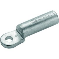 Cimco Werkzeuge AL-Presskabelschuh DIN46329 70qmm/M10 183623 - 183623 von Cimco Werkzeuge