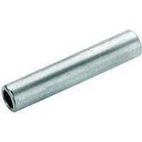 Cimco Werkzeuge AL-Pressverbinder IN46267 240 qmm 183867 - 183867 von Cimco Werkzeuge