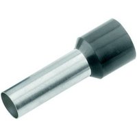 Cimco Werkzeuge Aderendhülse iso. gr 0,75x8mm 182318 - 182318 Cimco Werkzeuge Aderendhülse iso. gr 0,75x8mm 182318 - 182318 von Cimco Werkzeuge