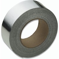 Cimco Werkzeuge Alufolien-Klebeband 50x50 si 162900 Cimco Werkzeuge Alufolien-Klebeband 50x50 si 162900 von Cimco Werkzeuge