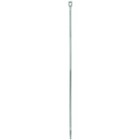 Cimco Werkzeuge Kabelbinder selbstschneid. natur 4,2 x 280 181814 - 181814 Cimco Werkzeuge Kabelbinder selbstschneid. natur 4,2 x 280 181814 - 181814 von Cimco Werkzeuge