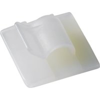 Cimco Werkzeuge Kabelclips 181383 Cimco Werkzeuge Kabelclips 181383 von Cimco Werkzeuge