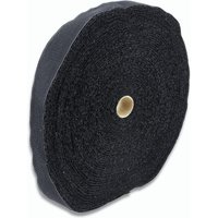 Cimco Werkzeuge Klettbinder 13mm/25m Rolle 181920 Cimco Werkzeuge Klettbinder 13mm/25m Rolle 181920 von Cimco Werkzeuge