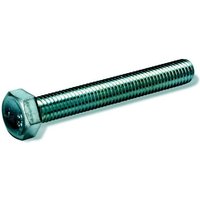 Cimco Werkzeuge Maschinen-6Kantschraube M8x20 vz SW13 190562 - 190562 Cimco Werkzeuge Maschinen-6Kantschraube M8x20 vz SW13 190562 - 190562 von Cimco Werkzeuge